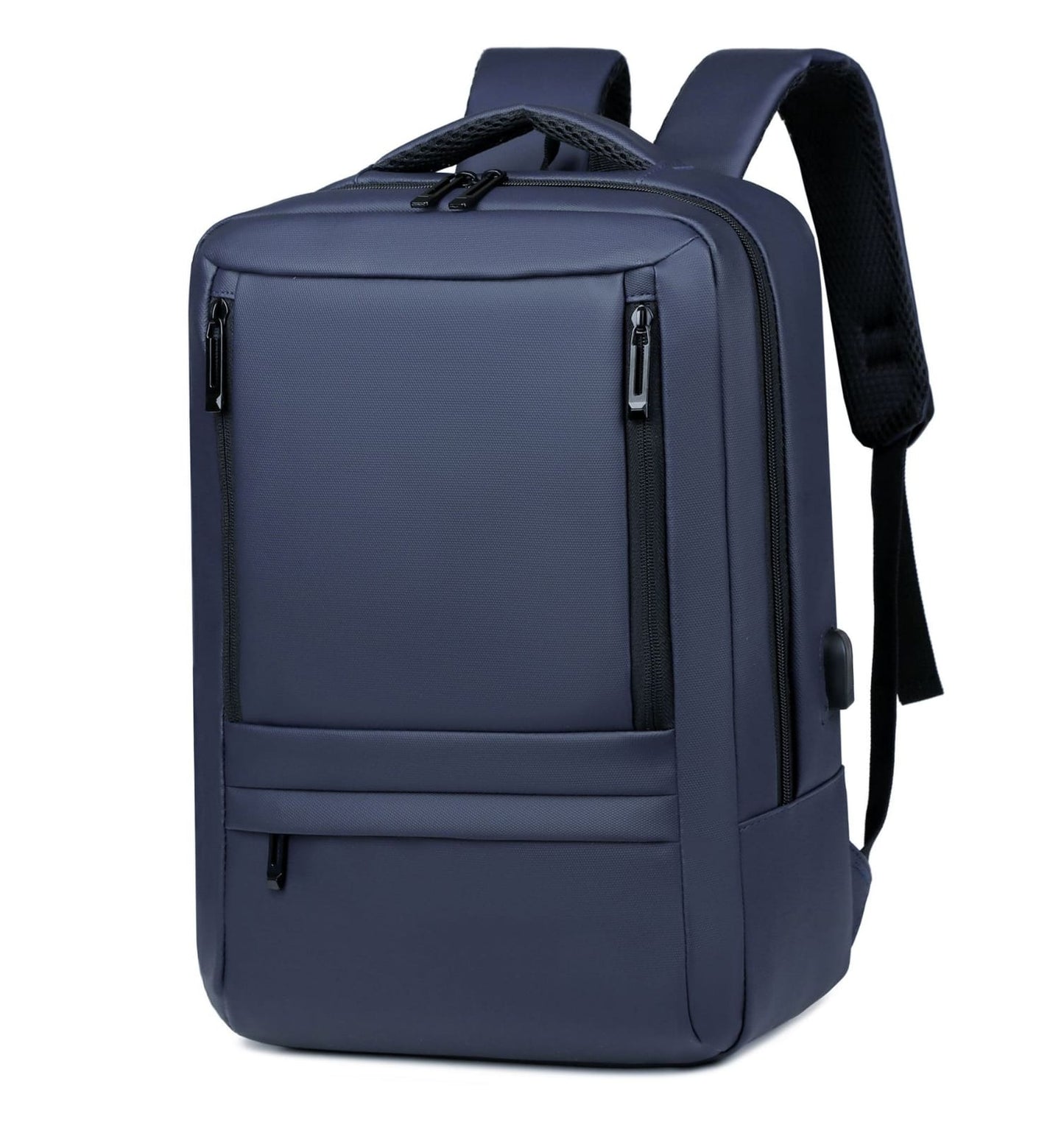 Morral Caballero Ref S2216