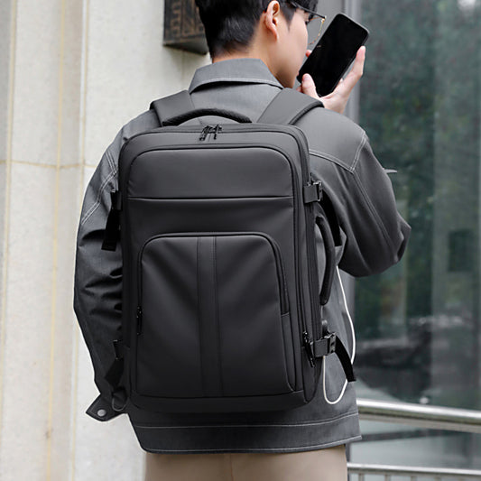 Morral Caballero Ref S2217