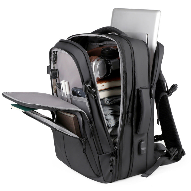 Morral Caballero Ref S2217