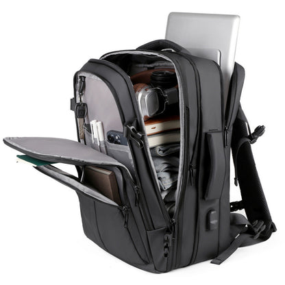 Morral Caballero Ref S2217