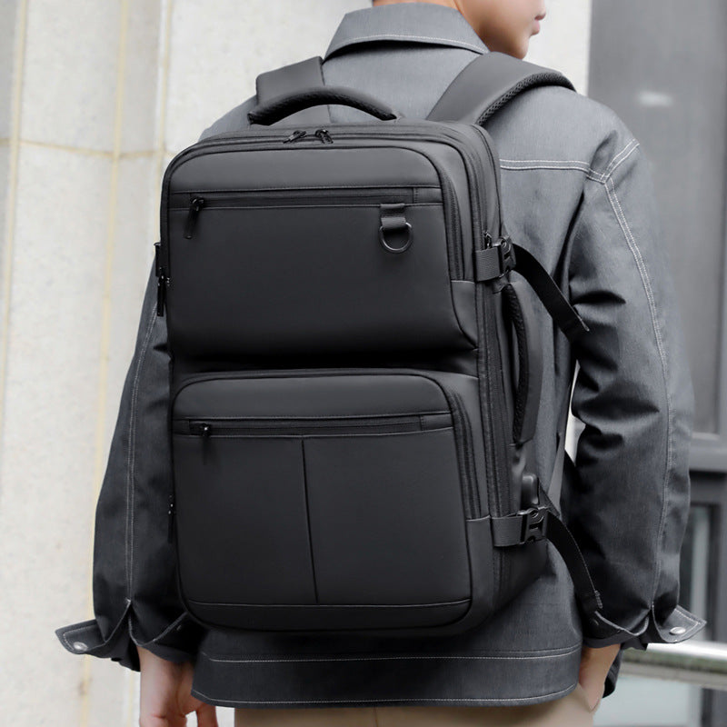 Morral Caballero Ref S2218