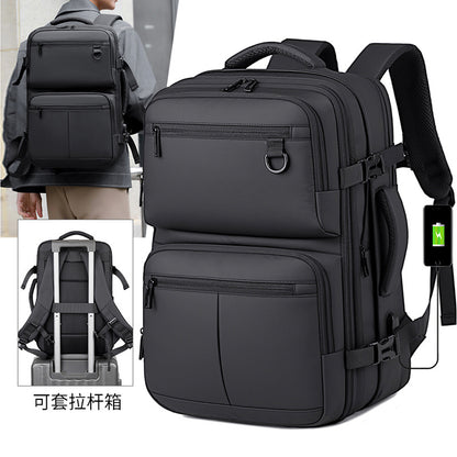 Morral Caballero Ref S2218