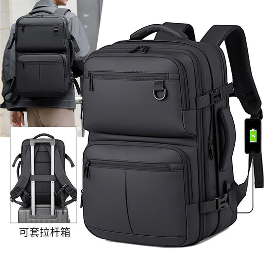 Morral Caballero Ref S2218