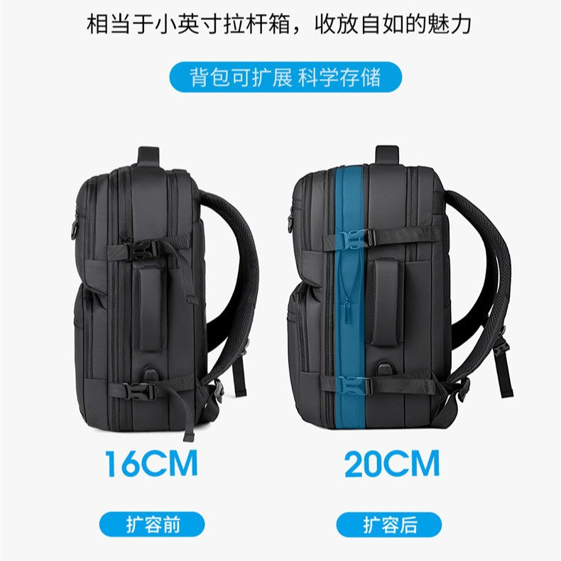 Morral Caballero Ref S2218