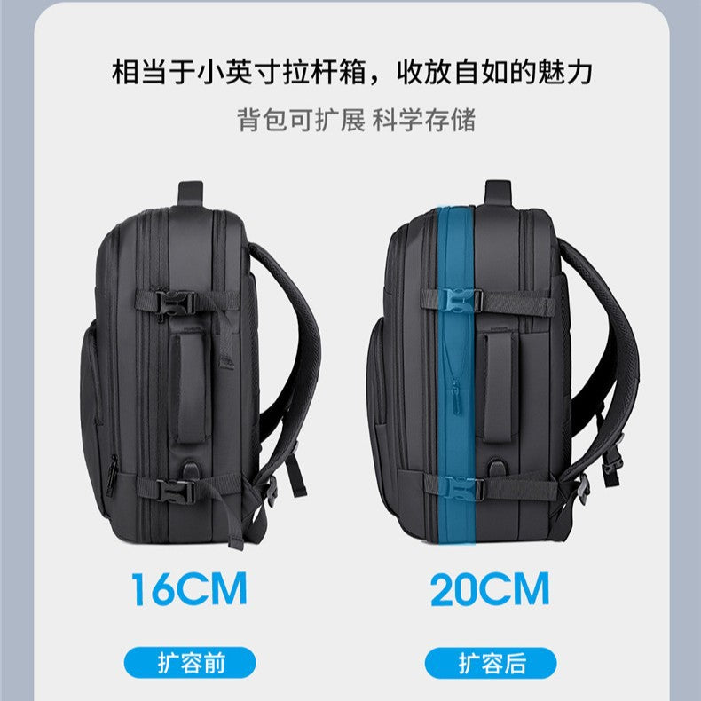 Morral Caballero Ref S2217