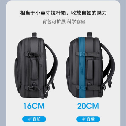 Morral Caballero Ref S2217