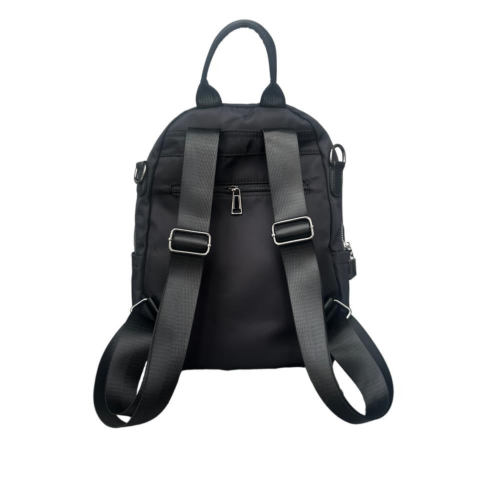 Morral-De-Dama-RefS2427-1