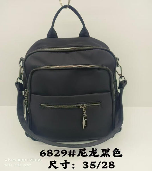 Morral-De-Dama-Ref S2427