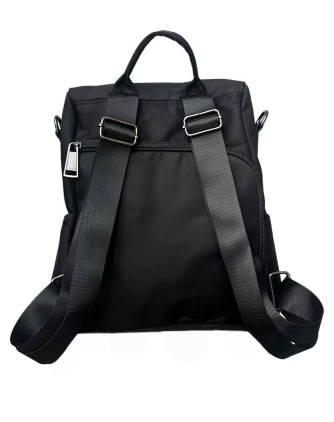 Morral de Dama Ref S2422