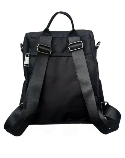 Morral de Dama Ref S2422