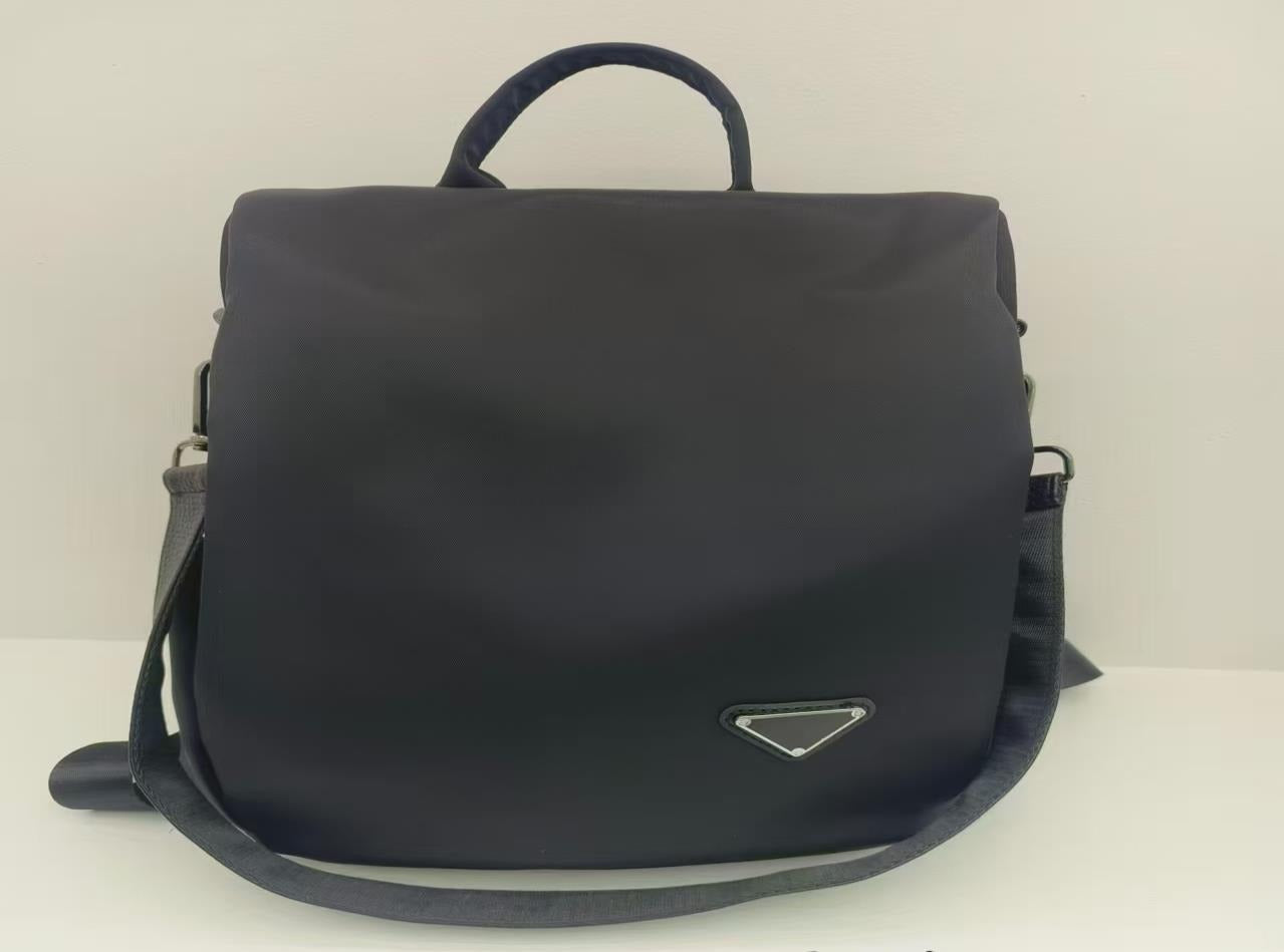 Morral de Dama Ref S2422
