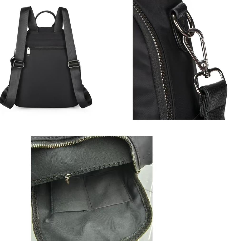 Morral de Dama Ref S2424