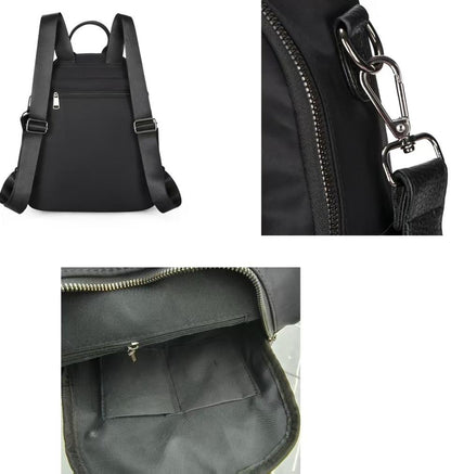 Morral de Dama Ref S2424