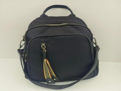 Morral de Dama Ref S2424