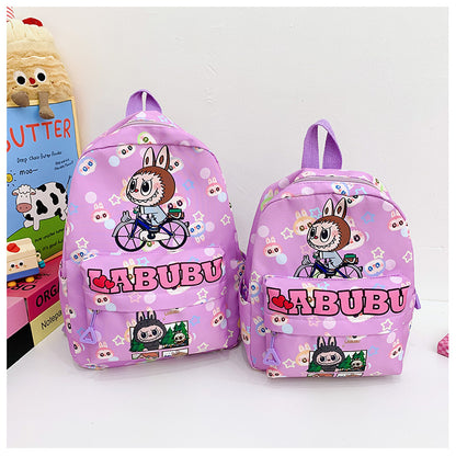 Morral Infantil Ref S1652