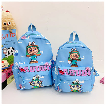 Morral Infantil Ref S1652