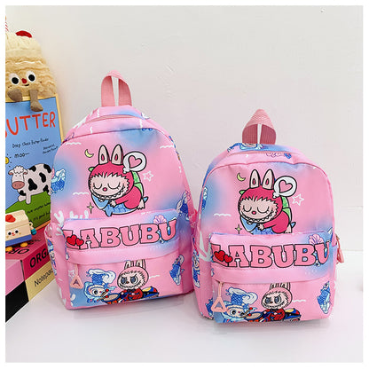 Morral Infantil Ref S1652