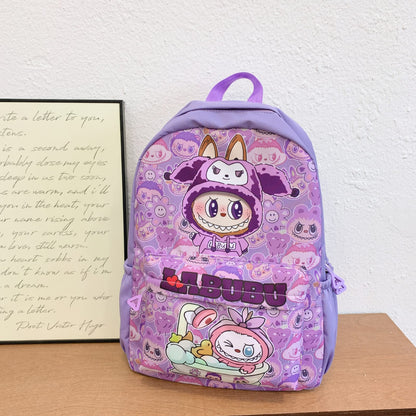 Morral Infantil Ref S1654