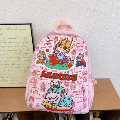 Morral Infantil Ref S1654