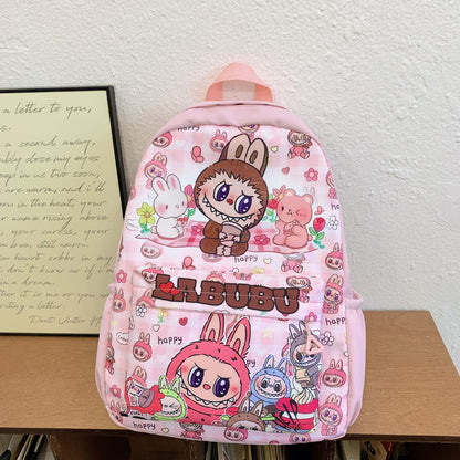 Morral Infantil Ref S1654