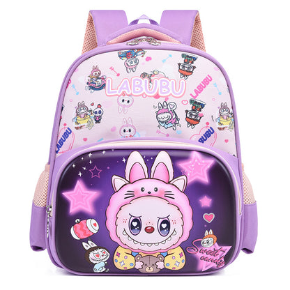 Morral Infantil  Ref S1655