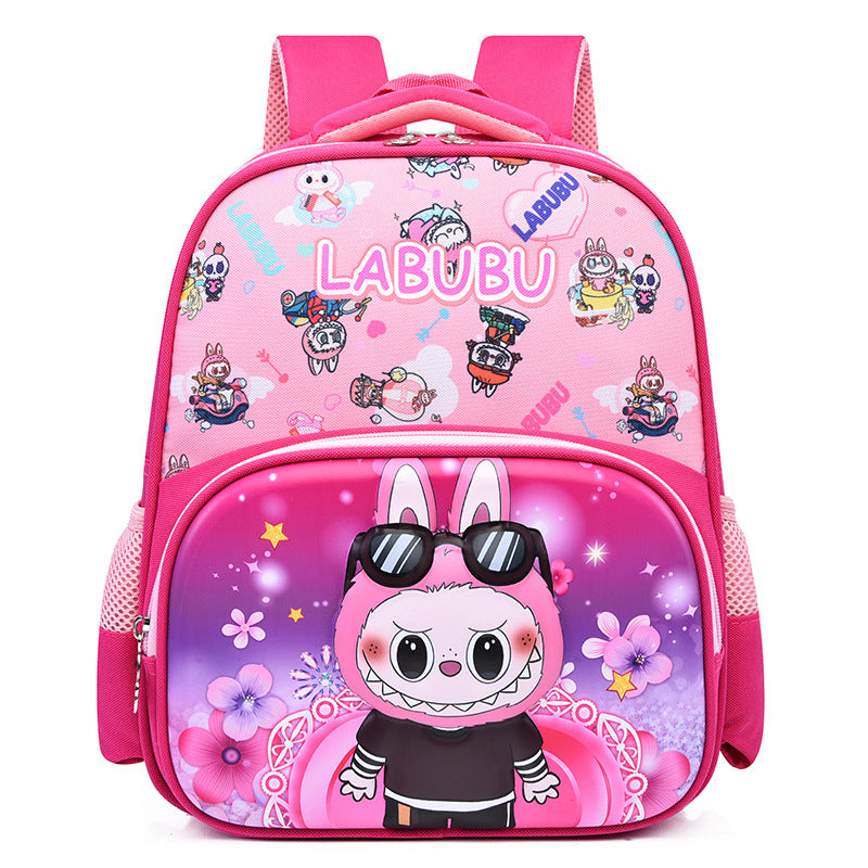 Morral Infantil  Ref S1655