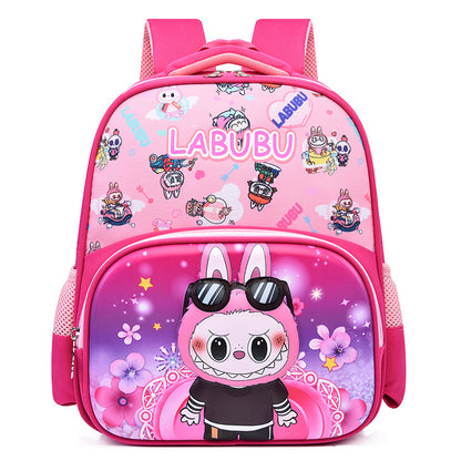Morral Infantil  Ref S1655