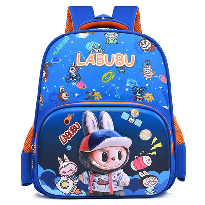 Morral Infantil  Ref S1655