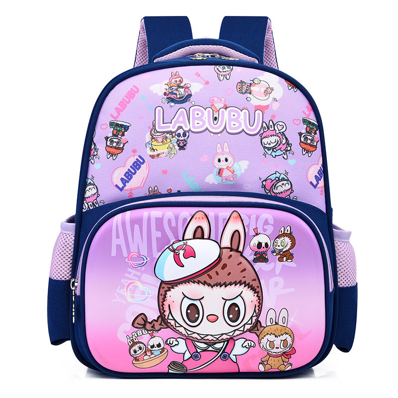 Morral Infantil  Ref S1655