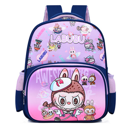 Morral Infantil  Ref S1655