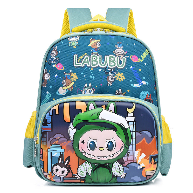 Morral Infantil  Ref S1655