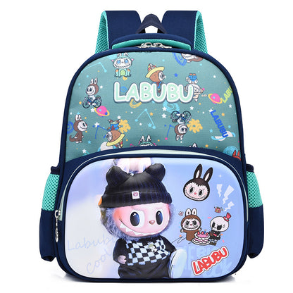 Morral Infantil  Ref S1655
