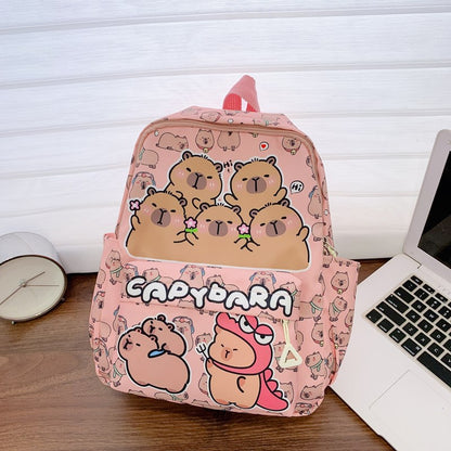 Morral Infantil Ref S1667
