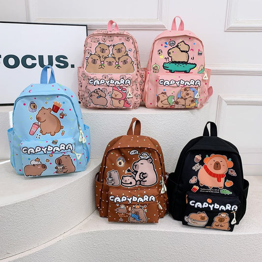 Morral Infantil Ref S1667