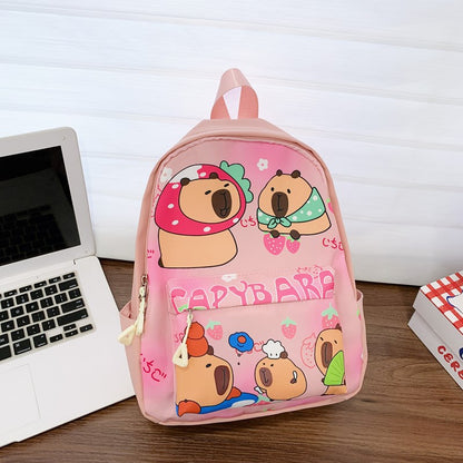 Morral Infantil Ref S1668