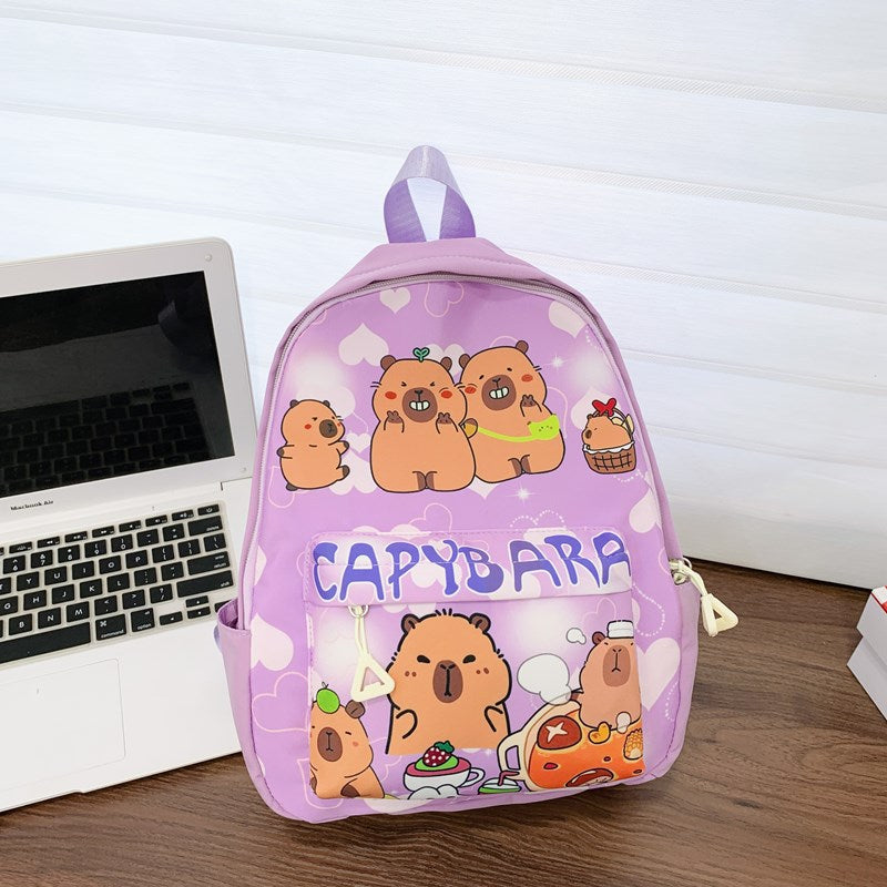 Morral Infantil Ref S1668
