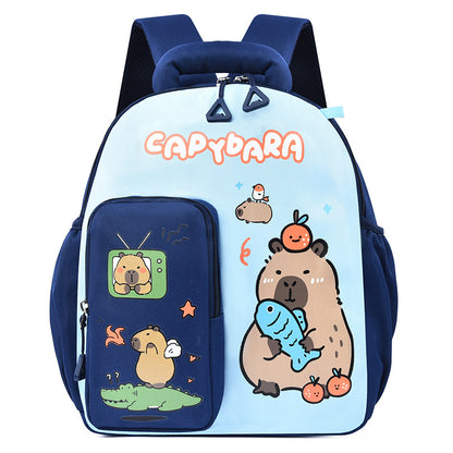 Morral Infantil Ref S1669