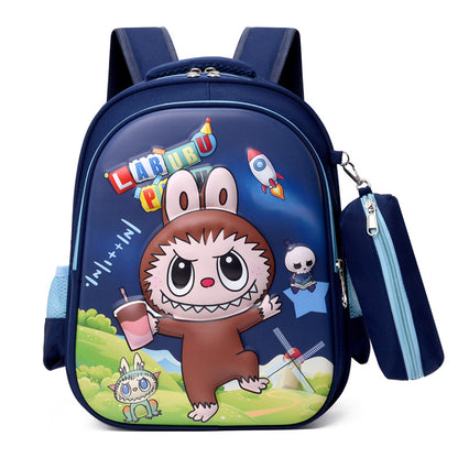 Morral Infantil Ref S1835