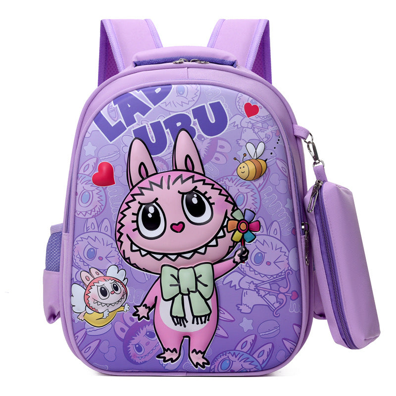 Morral Infantil Ref S1835