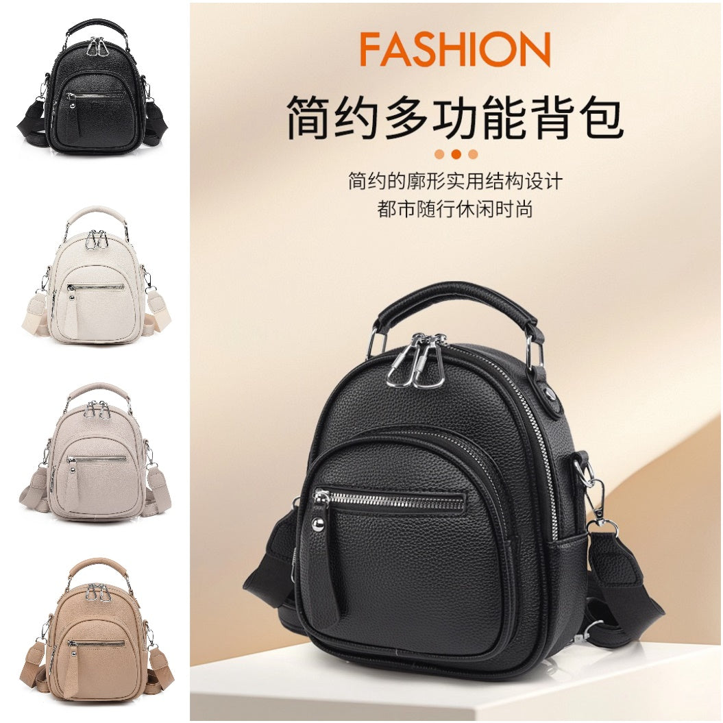 Morral-Mochila-para-Mujer-Viral-1