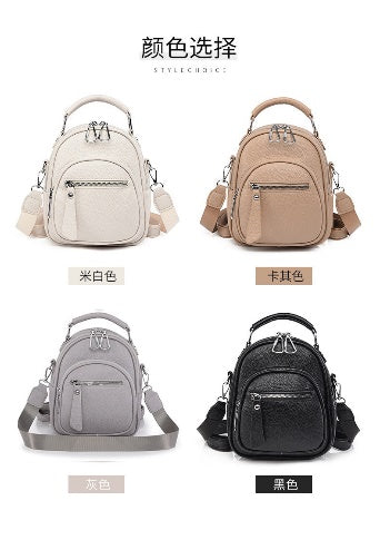 Morral-Mochila-para-Mujer-Viral-2