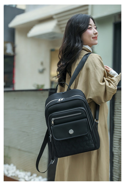 Morral-de-Dama-Ref S2196