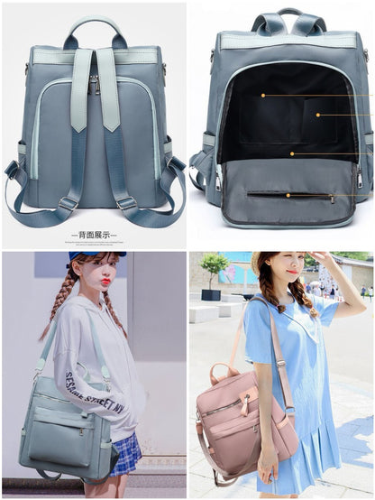 Morral-de-Mujer-Ref S2195-2