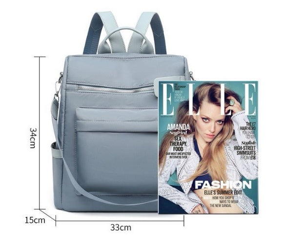 Morral-de-Mujer-Ref S2195-4