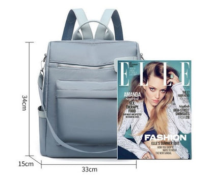 Morral-de-Mujer-Ref S2195-4