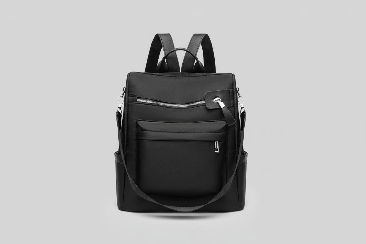 Morral-de-Mujer-Ref S2195