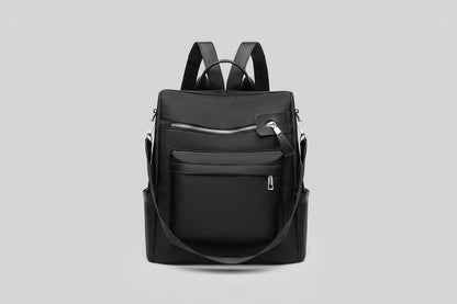 Morral-de-Mujer-Ref S2195