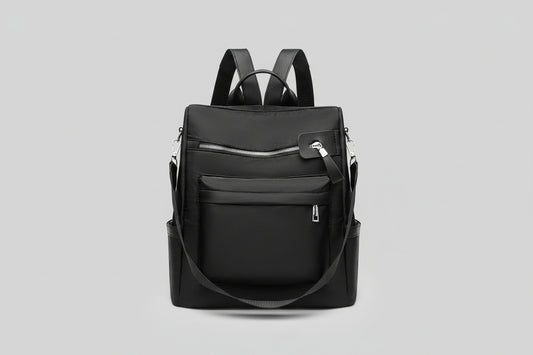 Morral-de-Mujer-Ref S2195