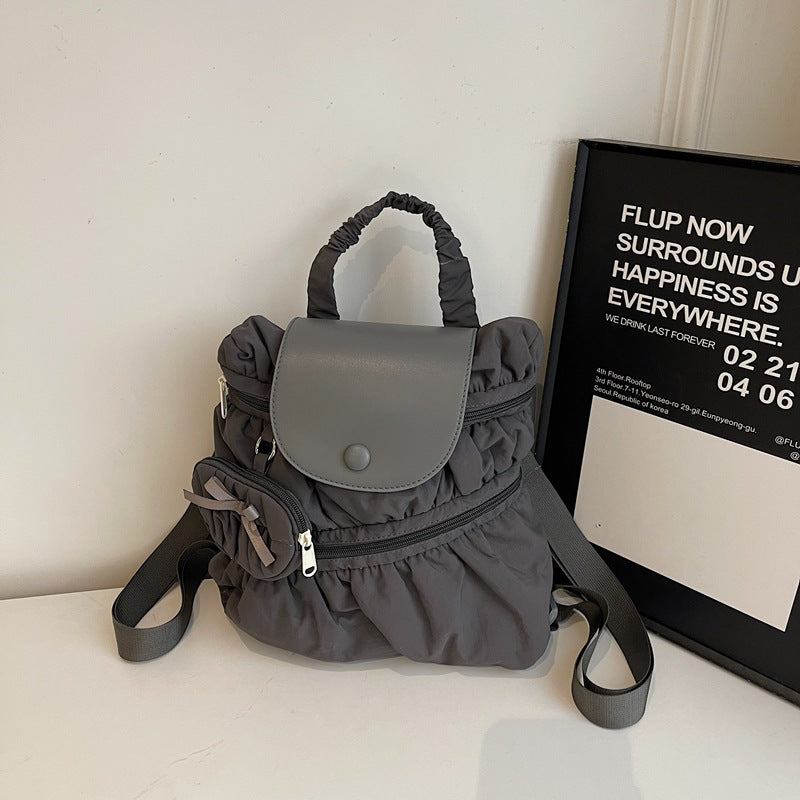 Morral de Dama Ref S1419