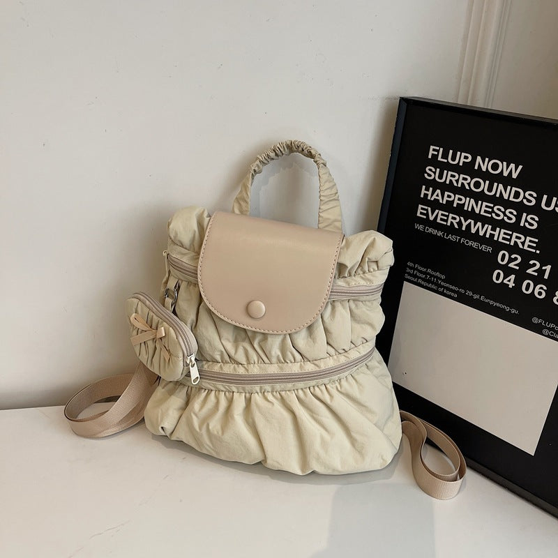Morral de Dama Ref S1419